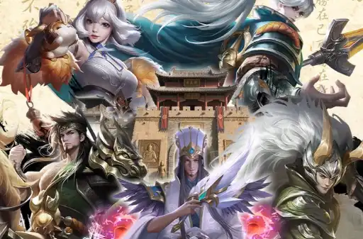 木瓜玩游戏免费版详解（含版本、下载及注意事项）