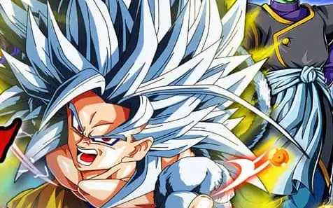 超次元大冒险（0.05折金券增强版）