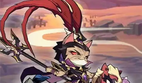 木瓜玩手游下载安装全攻略